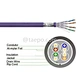 lan cable cat6a