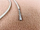 lan cable cat6a