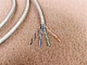 lan cable cat6a