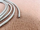 lan cable cat6a