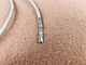 lan cable cat6a